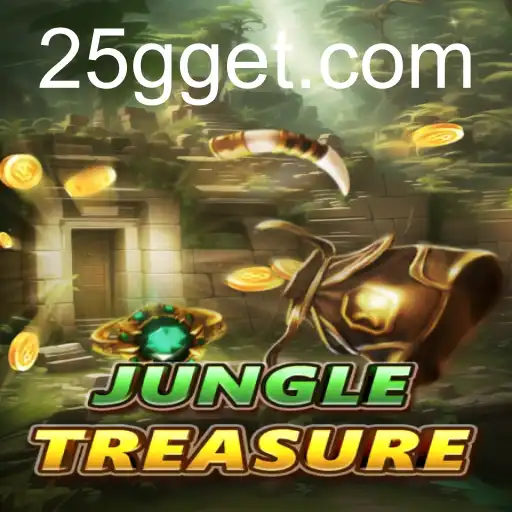 Como ganhar no Dragon Hatch em 25GG com Saque via PIX 2026