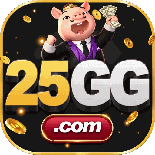 25GG
